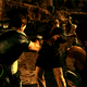 Illustration for article titled New Resident Evil 5 Screens Depict Residents, Evil